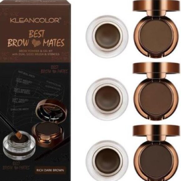 NWT Eye Makeup Mystery Bundle Name Brand - Picture 2 of 9